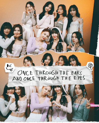 Header Image with twice members in it