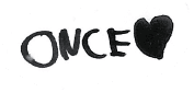 Twiceworld Logo